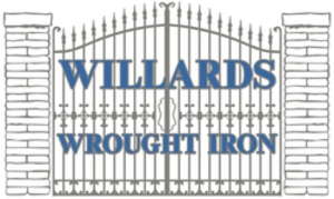 Willards Wrought Iron